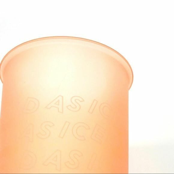 Starbucks Lot of 4 Reusable Plastic Tumbler Cups Dishwasher Safe Collectible - Picture 11 of 13